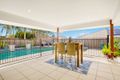 Property photo of 9 Magnetic Place Redland Bay QLD 4165