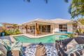 Property photo of 9 Magnetic Place Redland Bay QLD 4165
