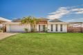 Property photo of 9 Magnetic Place Redland Bay QLD 4165