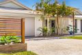 Property photo of 9 Magnetic Place Redland Bay QLD 4165