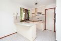 Property photo of 41 Alpine Way Kilsyth VIC 3137