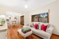 Property photo of 9 Neerim Court Rowville VIC 3178