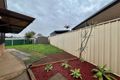 Property photo of 10 Elbe Place Kearns NSW 2558