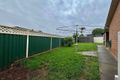 Property photo of 10 Elbe Place Kearns NSW 2558