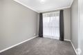 Property photo of 4 Omeo Drive Alfredton VIC 3350