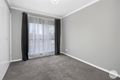 Property photo of 4 Omeo Drive Alfredton VIC 3350
