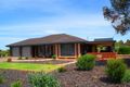 Property photo of 15 Old Swanport Road Murray Bridge SA 5253