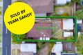 Property photo of 2 Blaxland Road Melton South VIC 3338