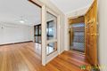 Property photo of 2 Blaxland Road Melton South VIC 3338