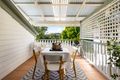 Property photo of 31 Garrick Terrace Herston QLD 4006