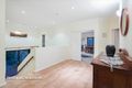 Property photo of 13 Orange Thorn Crescent Banks ACT 2906