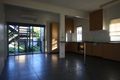 Property photo of 1/27 Bourke Street North Parramatta NSW 2151