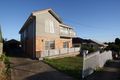Property photo of 1/27 Bourke Street North Parramatta NSW 2151