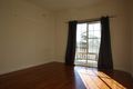 Property photo of 1/27 Bourke Street North Parramatta NSW 2151