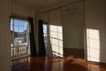 Property photo of 1/27 Bourke Street North Parramatta NSW 2151