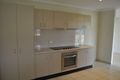 Property photo of 47 Ceola Drive Mareeba QLD 4880