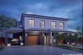 Property photo of 24 Green Street Brompton SA 5007