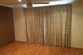 Property photo of 37A Bonneville Way Joondalup WA 6027