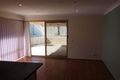 Property photo of 37A Bonneville Way Joondalup WA 6027
