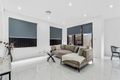 Property photo of 61 Floyd Street Spring Farm NSW 2570