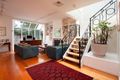 Property photo of 5 Pearce Street Double Bay NSW 2028