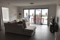Property photo of 1TT/39 Thomas Street Chermside QLD 4032