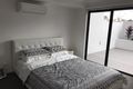 Property photo of 1TT/39 Thomas Street Chermside QLD 4032