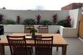 Property photo of 1TT/39 Thomas Street Chermside QLD 4032