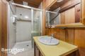 Property photo of 84 Evergreen Avenue Albanvale VIC 3021