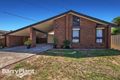 Property photo of 84 Evergreen Avenue Albanvale VIC 3021