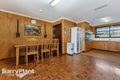 Property photo of 84 Evergreen Avenue Albanvale VIC 3021