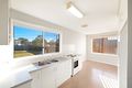 Property photo of 5 Waterhouse Street Curtin ACT 2605