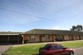 Property photo of 7/2 Atkell Avenue Campbelltown SA 5074