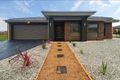 Property photo of 2 Blueleaf Place Brookfield VIC 3338