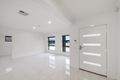 Property photo of 2 Blueleaf Place Brookfield VIC 3338