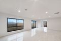 Property photo of 2 Blueleaf Place Brookfield VIC 3338