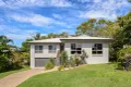Property photo of 25 Rigby Crescent West Gladstone QLD 4680
