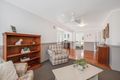 Property photo of 23 Wommara Avenue Jewells NSW 2280