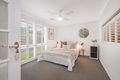 Property photo of 23 Wommara Avenue Jewells NSW 2280
