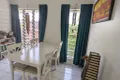Property photo of 17/91-93 Davidson Street Port Douglas QLD 4877