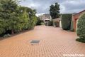 Property photo of 13 The Crest Attwood VIC 3049