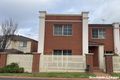 Property photo of 13 The Crest Attwood VIC 3049