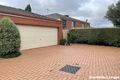 Property photo of 13 The Crest Attwood VIC 3049