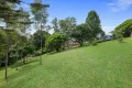 Property photo of 8 Sea Breeze Place Boambee East NSW 2452