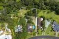 Property photo of 8 Sea Breeze Place Boambee East NSW 2452
