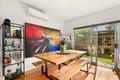 Property photo of 6/99 Kent Road Pascoe Vale VIC 3044