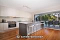Property photo of 115A Mi Mi Street Oatley NSW 2223