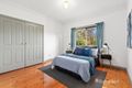 Property photo of 12 Cecil Circuit Croydon VIC 3136