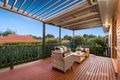 Property photo of 12 Cecil Circuit Croydon VIC 3136
