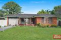 Property photo of 5 Polo Crescent Girraween NSW 2145